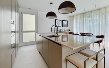 Apartment 5 rooms - image - 6
