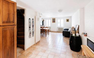 Mixed use property 5.5 rooms - image - 1