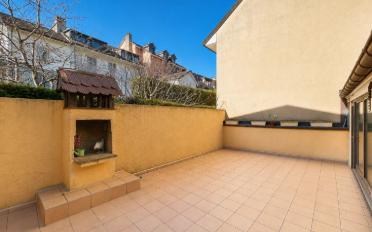 Maison 5.5 pièces - image - 3