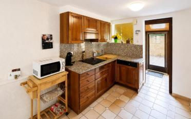 Maison 5.5 pièces - image - 2