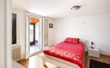 Maison 5.5 pièces - image - 5