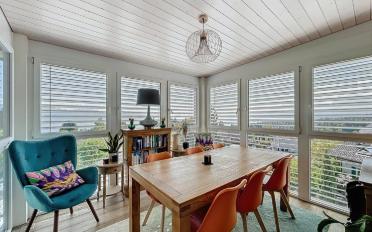 Wohnung 4.5 Zimmer - image - 1