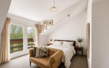 Maison 5 pièces - image - 7
