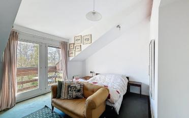 Maison 5 pièces - image - 6