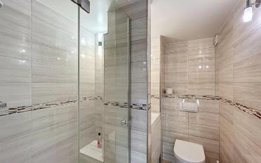 Maison 5 pièces - image - 10