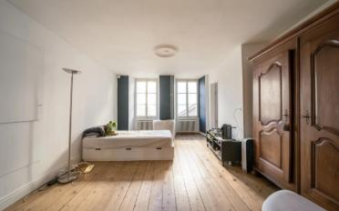 Einfamilienhaus - image - 3