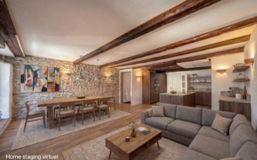 Einfamilienhaus - image - 1