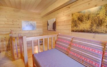 Maison 5.5 pièces - image - 8