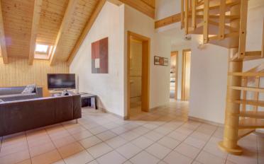 Apartment 5.5 rooms - image - 4