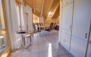 Apartment 5.5 rooms - image - 8