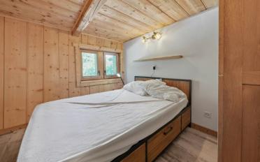 Chalet 4.5 Zimmer - image - 7