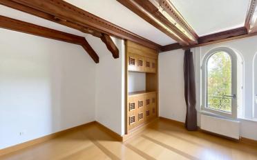 Maison 8 pièces - image - 5