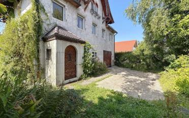 Maison 8 pièces - image - 8