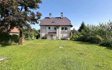 Maison 8 pièces - image - 9