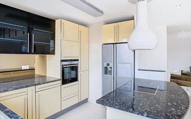Duplex 6 rooms - image - 4