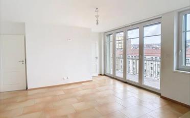 Duplex 6 rooms - image - 6