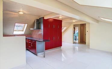 Duplex 6 rooms - image - 10