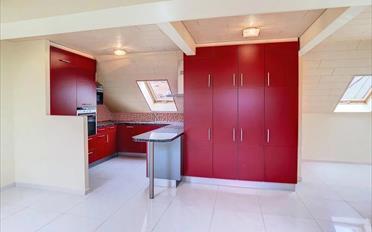 Duplex 6 rooms - image - 11