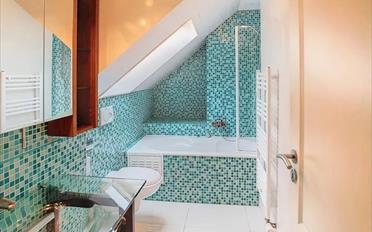 Duplex 6 rooms - image - 12