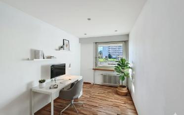 Wohnung 4.5 Zimmer - image - 4