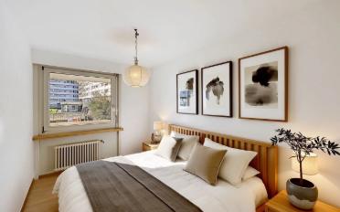 Wohnung 4.5 Zimmer - image - 5