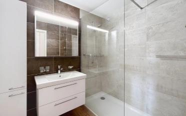 Wohnung 4.5 Zimmer - image - 6