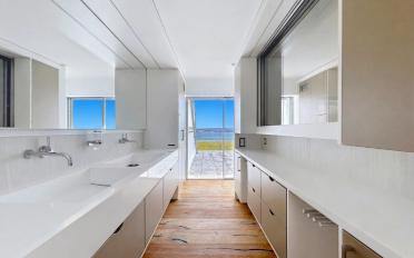 Villa 12 Zimmer - image - 11
