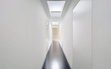 Villa 12 Zimmer - image - 3