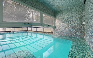 Villa 12 Zimmer - image - 13