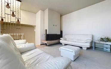 Villa 4.5 rooms - image - 4