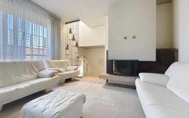 Villa 4.5 rooms - image - 3