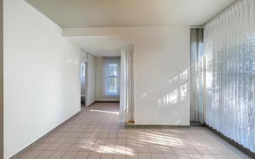 Villa 4.5 rooms - image - 6