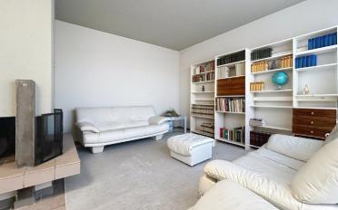 Villa 4.5 rooms - image - 5