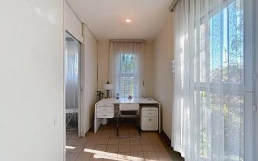 Villa 4.5 rooms - image - 7