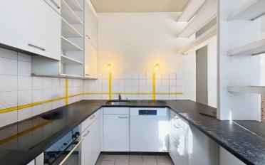 Villa 4.5 rooms - image - 8