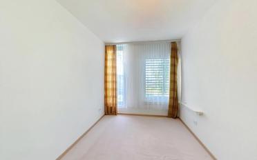 Villa 4.5 rooms - image - 10