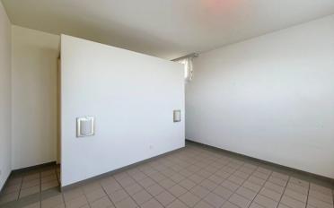 Villa 4.5 rooms - image - 11
