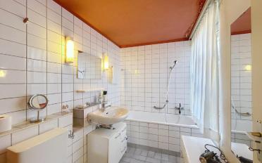 Villa 4.5 rooms - image - 12