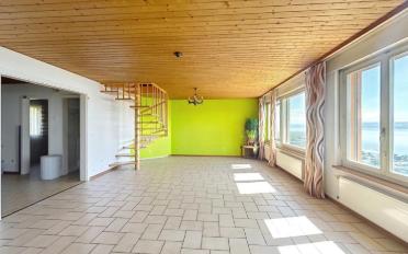 Villa 5.5 pièces - image - 9