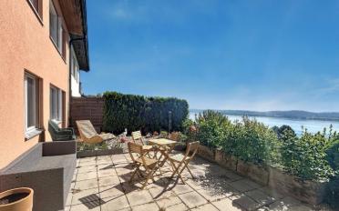 Villa 5.5 pièces - image - 7