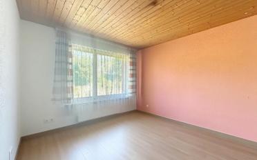 Villa 5.5 pièces - image - 11