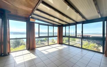 Villa 5.5 rooms - image - 8