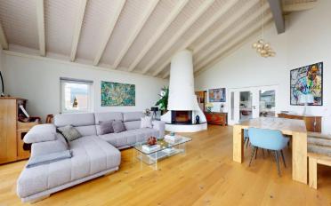 Villa 6 Zimmer - image - 3