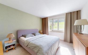 Villa 6 Zimmer - image - 8