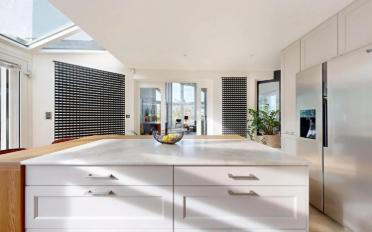 Villa 6 Zimmer - image - 6