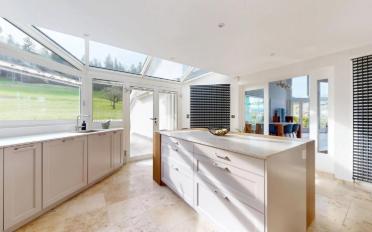 Villa 6 Zimmer - image - 7