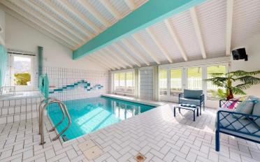 Villa 6 Zimmer - image - 11