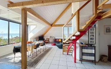 Wohnung 4.5 Zimmer - image - 3