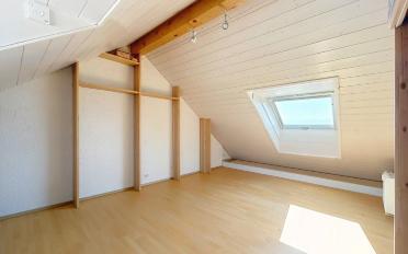 Wohnung 4.5 Zimmer - image - 8