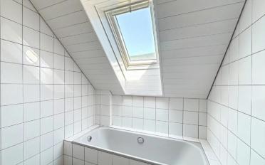 Wohnung 4.5 Zimmer - image - 9